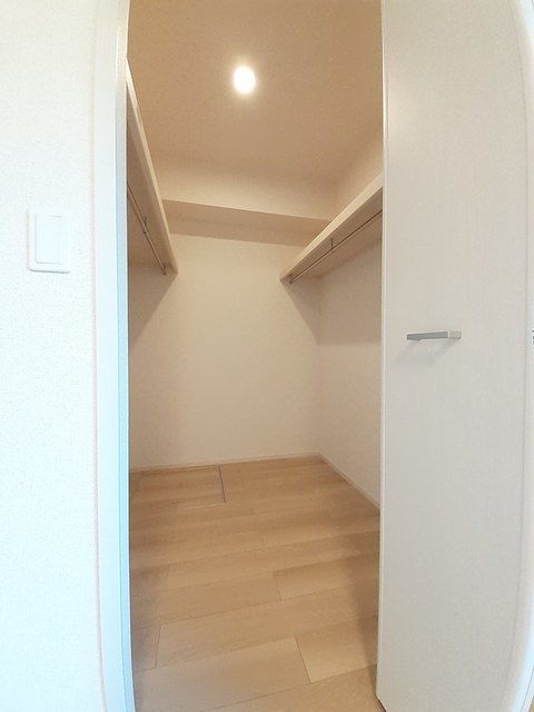 5/20 収納