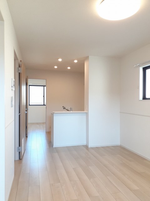 13/20 その他画像