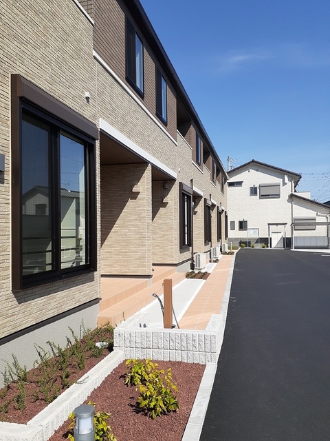 14/20 その他画像