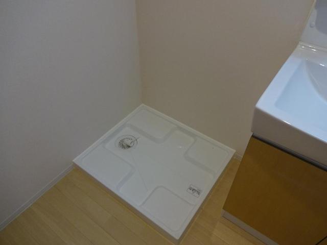 21/28 その他画像