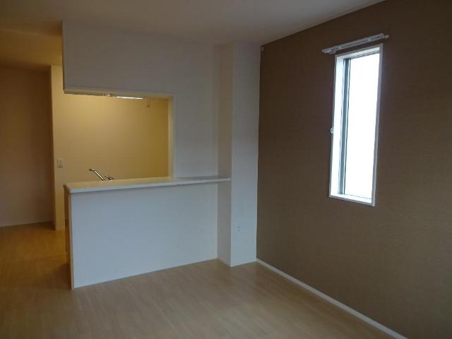 5/28 リビング/ダイニング