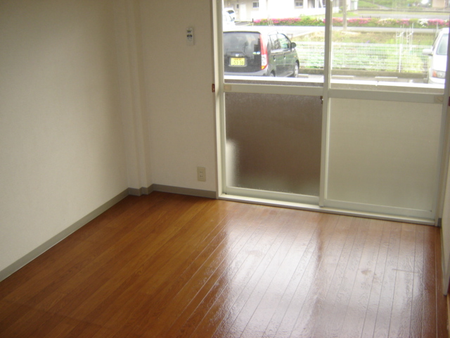 22/28 その他画像