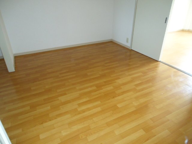 8/28 リビング/ダイニング