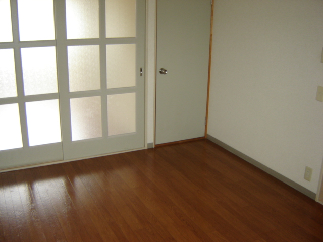 3/28 リビング/ダイニング