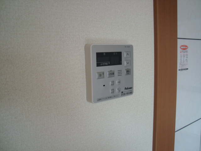 19/27 その他画像