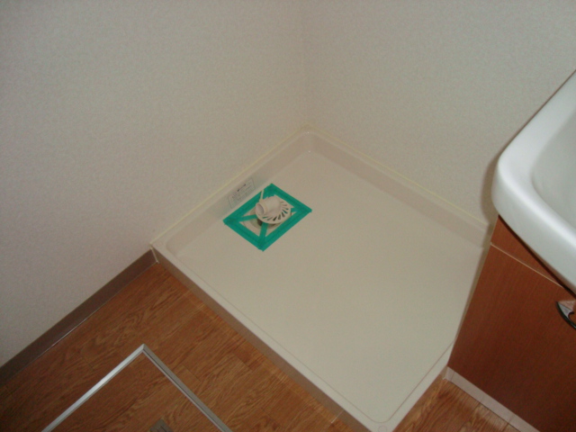 20/27 その他画像