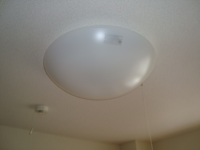 18/27 その他画像