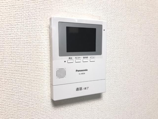22/22 その他画像