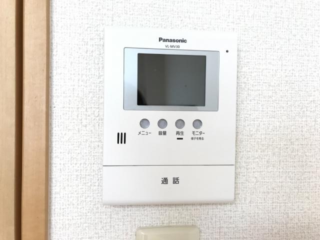 19/28 その他画像