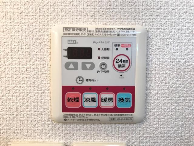 20/28 その他画像