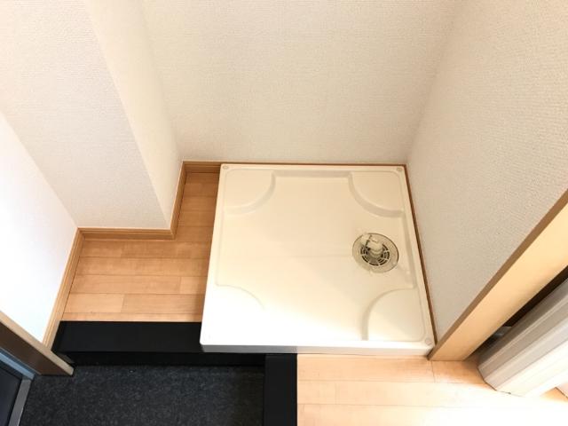 21/28 その他画像