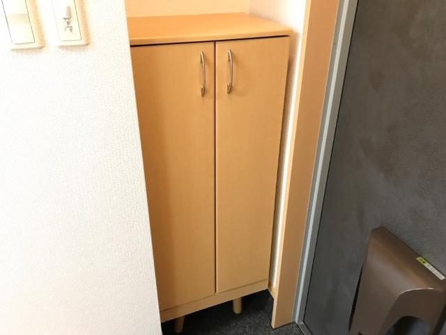 22/28 その他画像