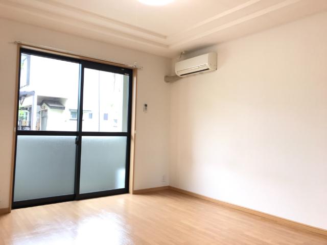 3/28 リビング/ダイニング