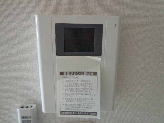 21/28 その他画像