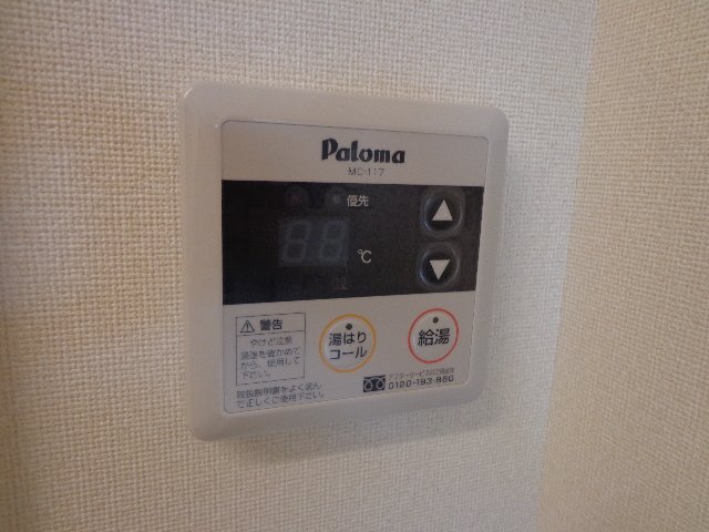 22/28 その他画像