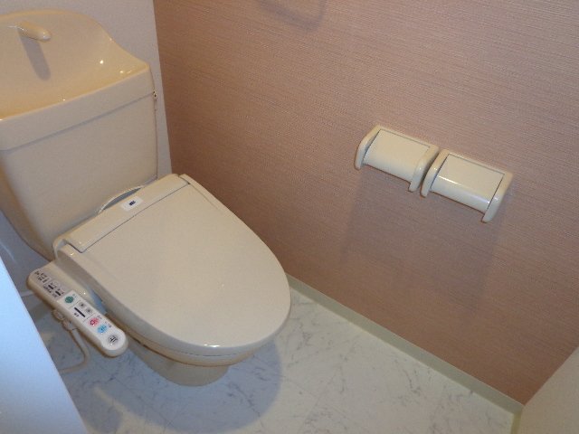 14/28 トイレ