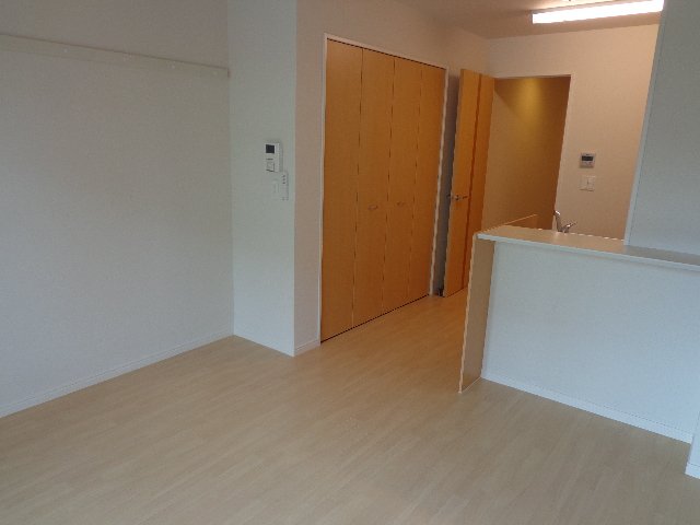 5/28 寝室