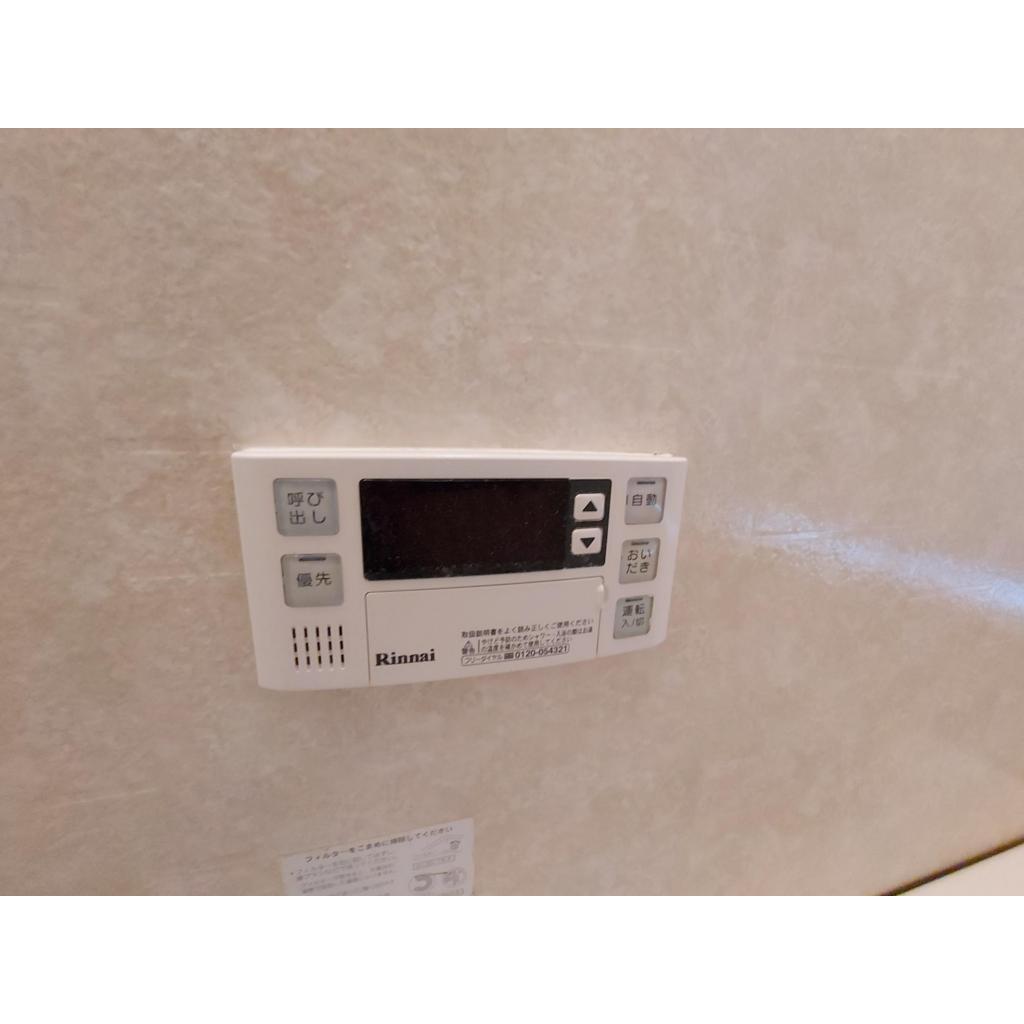 14/14 その他画像