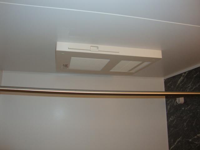 19/24 その他画像