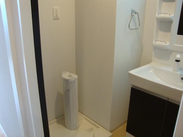 20/24 その他画像