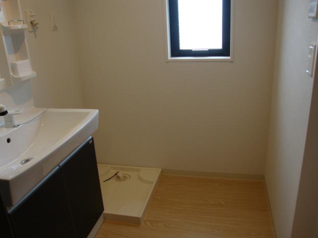 21/24 その他画像