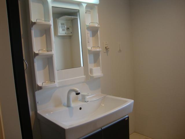 17/24 その他画像