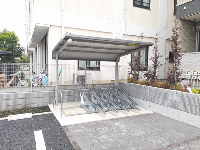 12/20 その他画像