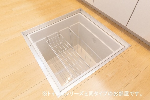 11/20 設備