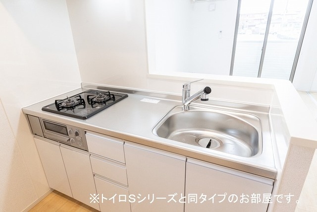 7/20 キッチン