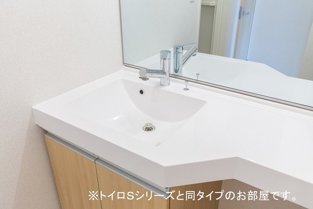 10/20 洗面