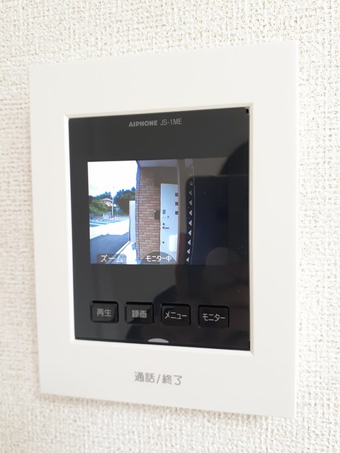 13/20 その他画像
