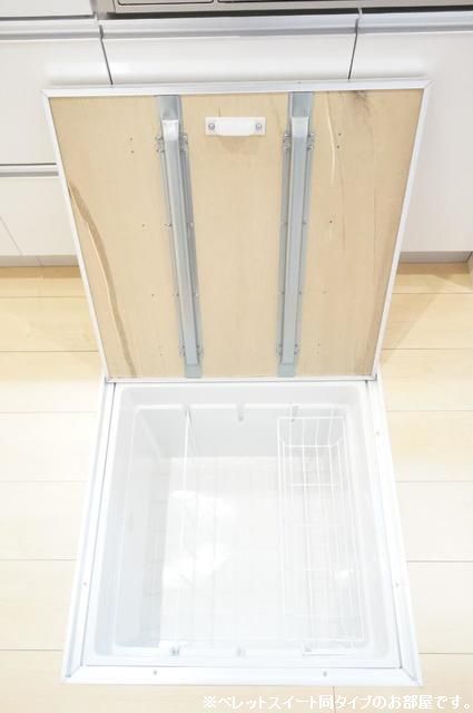 14/20 その他画像