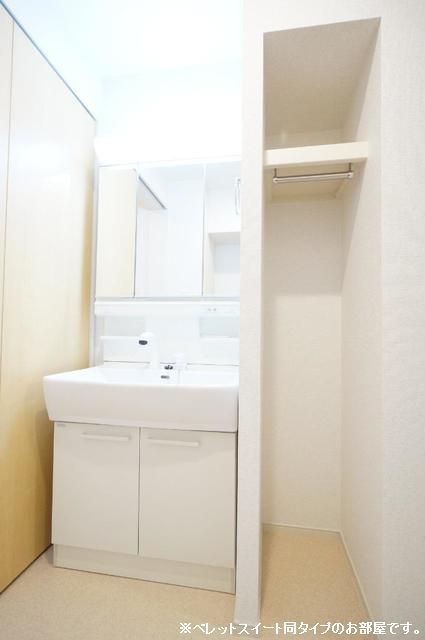 12/20 その他画像