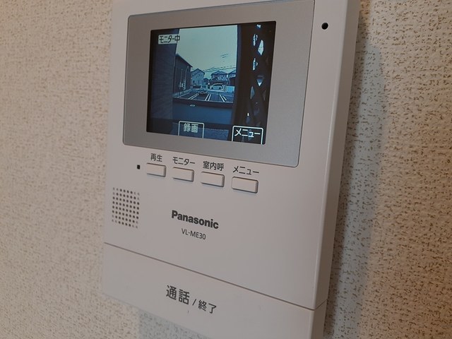 11/20 バルコニー