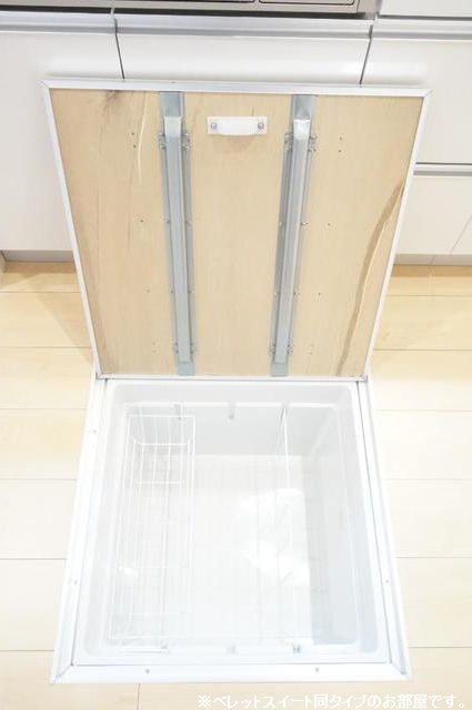 14/20 その他画像