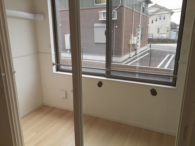 14/20 その他画像