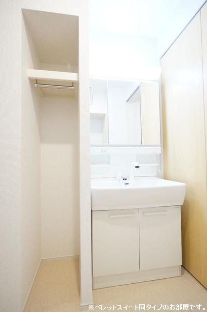 12/20 その他画像