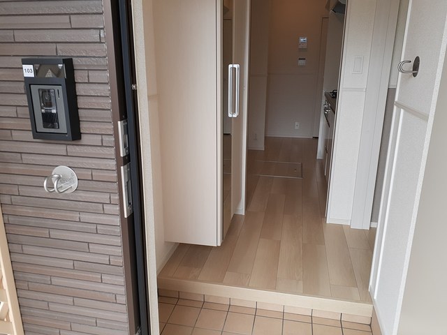 12/20 その他画像