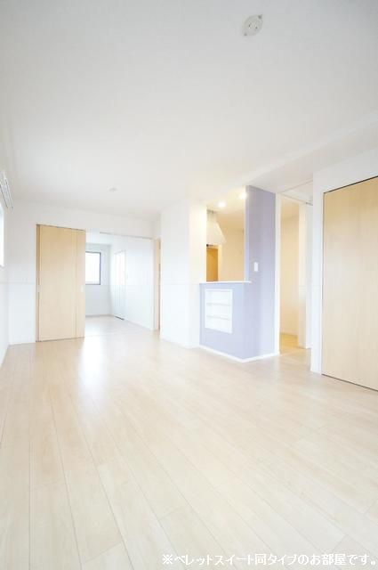 14/20 その他画像