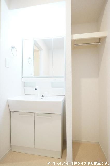 12/20 その他画像