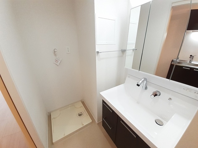 10/20 洗面