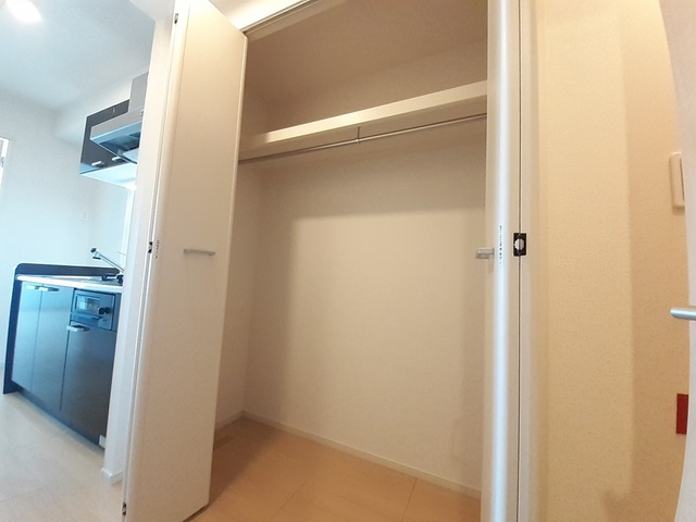 5/20 収納