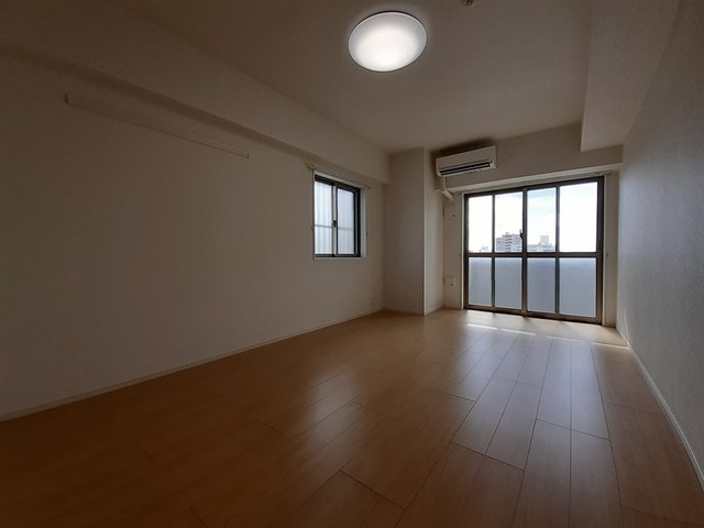 4/20 室内
