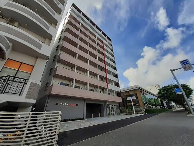 2/24 外観