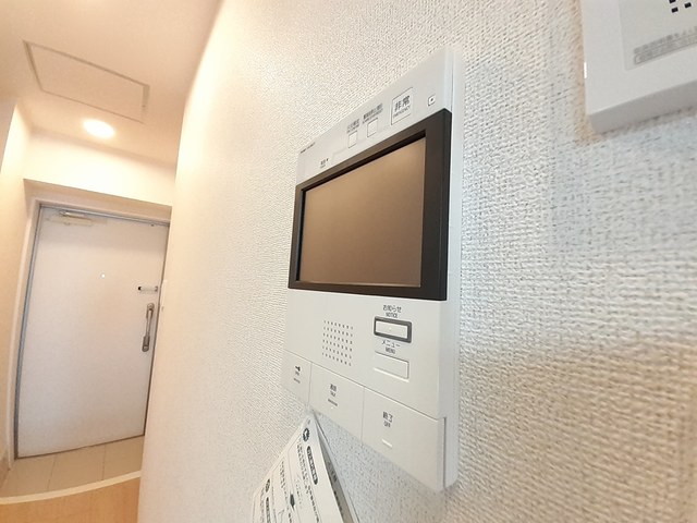 12/20 その他画像