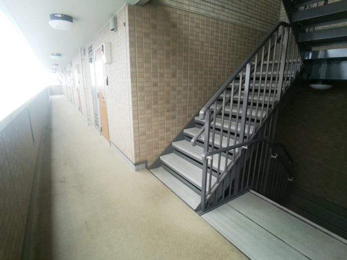 4/15 その他画像