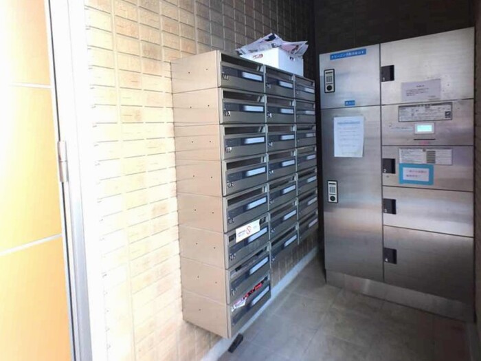 5/15 その他画像