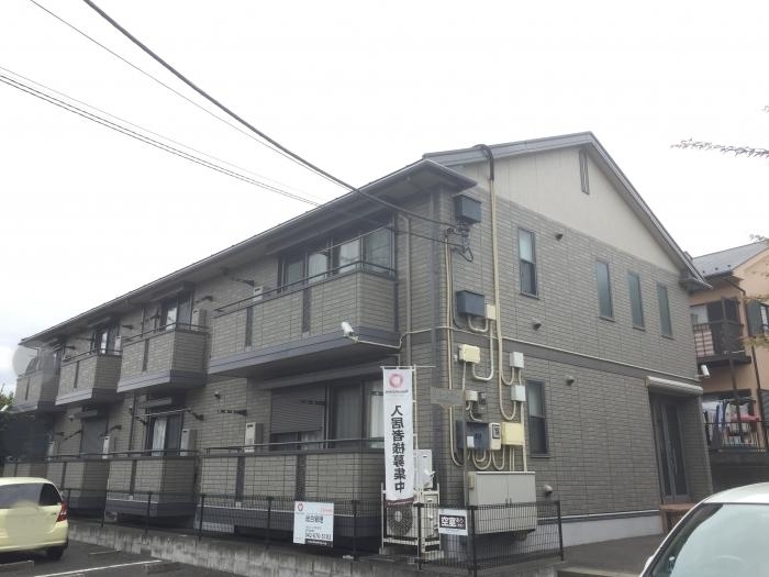 1/17 外観