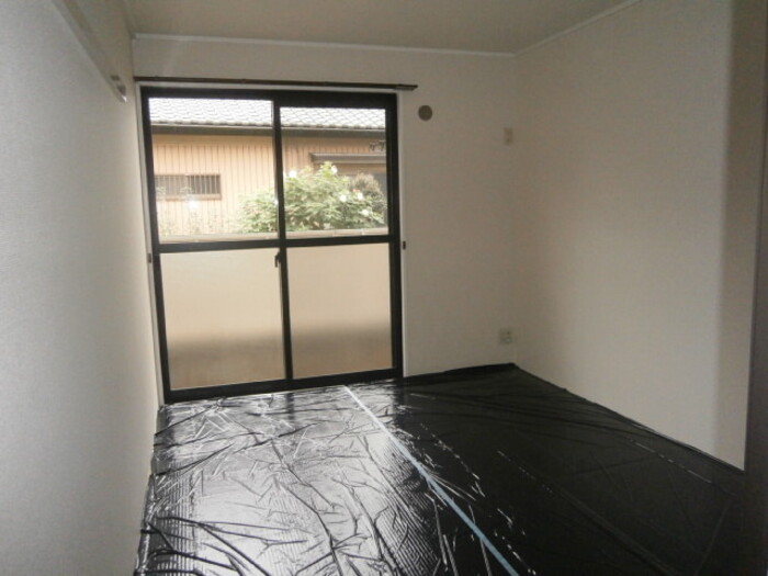 10/11 その他画像