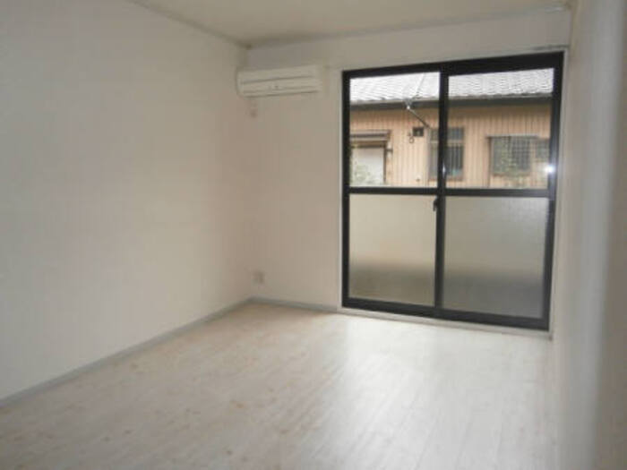 3/11 リビング/ダイニング